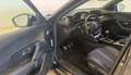 Peugeot 2008 2008 II 2020 1.2 puretech GT Line s Nero - thumbnail 6