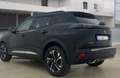 Peugeot 2008 2008 II 2020 1.2 puretech GT Line s Nero - thumbnail 4