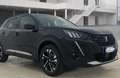 Peugeot 2008 2008 II 2020 1.2 puretech GT Line s Nero - thumbnail 1