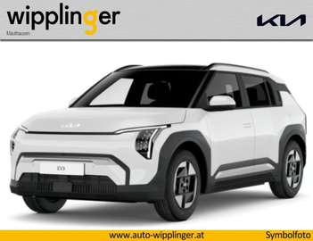 /AIR/81,4KWH/AT/FWD/204/MY27 LP.: € 42.340,00