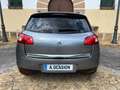 Peugeot 4008 1.8HDI Stop&Start Allure Szary - thumbnail 5