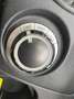 Peugeot 4008 1.8HDI Stop&Start Allure siva - thumbnail 13