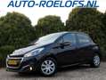 Peugeot 208 1.2 PureTech*Navi*Cruise*Pdc* Blau - thumbnail 1