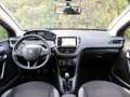 Peugeot 208 1.2 PureTech*Navi*Cruise*Pdc* Blau - thumbnail 3