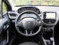 Peugeot 208 1.2 PureTech*Navi*Cruise*Pdc* Blau - thumbnail 8