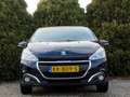 Peugeot 208 1.2 PureTech*Navi*Cruise*Pdc* Blau - thumbnail 11