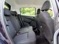 Peugeot 208 1.2 PureTech*Navi*Cruise*Pdc* Blau - thumbnail 10
