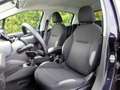 Peugeot 208 1.2 PureTech*Navi*Cruise*Pdc* Blau - thumbnail 2