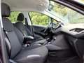 Peugeot 208 1.2 PureTech*Navi*Cruise*Pdc* Blau - thumbnail 12