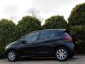 Peugeot 208 1.2 PureTech*Navi*Cruise*Pdc* Blau - thumbnail 4