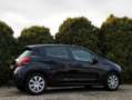 Peugeot 208 1.2 PureTech*Navi*Cruise*Pdc* Blau - thumbnail 6