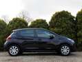 Peugeot 208 1.2 PureTech*Navi*Cruise*Pdc* Blau - thumbnail 13