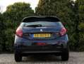 Peugeot 208 1.2 PureTech*Navi*Cruise*Pdc* Blau - thumbnail 5