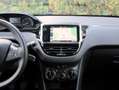 Peugeot 208 1.2 PureTech*Navi*Cruise*Pdc* Blau - thumbnail 9