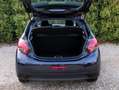 Peugeot 208 1.2 PureTech*Navi*Cruise*Pdc* Blau - thumbnail 7