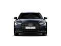 Audi A6 50 TDI QU S-LINE MATRIX+NAV+RFK+ACC+AHK Blau - thumbnail 3