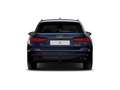 Audi A6 50 TDI QU S-LINE MATRIX+NAV+RFK+ACC+AHK Blau - thumbnail 7