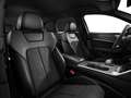 Audi A6 50 TDI QU S-LINE MATRIX+NAV+RFK+ACC+AHK Blau - thumbnail 10