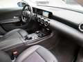 Mercedes-Benz CLA 200 Automatik Navi/SHZ/RFK/Parkassist Schwarz - thumbnail 8