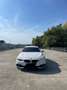BMW 418 418d Gran Coupe Aut. Sport Line - thumbnail 3