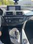 BMW 418 418d Gran Coupe Aut. Sport Line - thumbnail 9