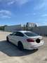 BMW 418 418d Gran Coupe Aut. Sport Line - thumbnail 5