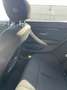 BMW 418 418d Gran Coupe Aut. Sport Line - thumbnail 12