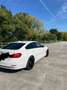BMW 418 418d Gran Coupe Aut. Sport Line - thumbnail 4