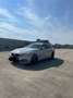 BMW 418 418d Gran Coupe Aut. Sport Line - thumbnail 1