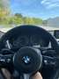 BMW 418 418d Gran Coupe Aut. Sport Line - thumbnail 7