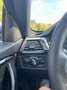 BMW 418 418d Gran Coupe Aut. Sport Line - thumbnail 10