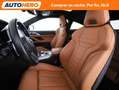 BMW Z4 M 420d Mild-Hybrid Sport Blanco - thumbnail 11