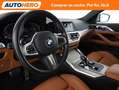BMW Z4 M 420d Mild-Hybrid Sport Blanco - thumbnail 12