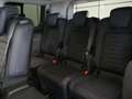 Ford Tourneo Custom 2.5 Duratec PHEV 171 L1 Titanium X eCVT Gris - thumbnail 24