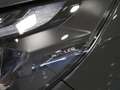 Ford Tourneo Custom 2.5 Duratec PHEV 171 L1 Titanium X eCVT Gris - thumbnail 8