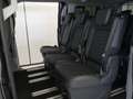 Ford Tourneo Custom 2.5 Duratec PHEV 171 L1 Titanium X eCVT Gris - thumbnail 23