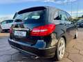 Mercedes-Benz B 180 "Edition 1" KAMERA NAVI LEDER XENON/LED Schwarz - thumbnail 5