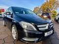 Mercedes-Benz B 180 "Edition 1" KAMERA NAVI LEDER XENON/LED Schwarz - thumbnail 3