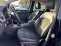 Mercedes-Benz B 180 "Edition 1" KAMERA NAVI LEDER XENON/LED Schwarz - thumbnail 10