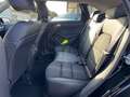 Mercedes-Benz B 180 "Edition 1" KAMERA NAVI LEDER XENON/LED Schwarz - thumbnail 14