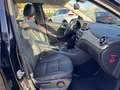 Mercedes-Benz B 180 "Edition 1" KAMERA NAVI LEDER XENON/LED Schwarz - thumbnail 11