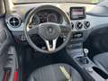 Mercedes-Benz B 180 "Edition 1" KAMERA NAVI LEDER XENON/LED Schwarz - thumbnail 19