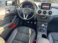 Mercedes-Benz B 180 "Edition 1" KAMERA NAVI LEDER XENON/LED Schwarz - thumbnail 18