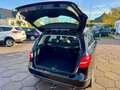 Mercedes-Benz B 180 "Edition 1" KAMERA NAVI LEDER XENON/LED Schwarz - thumbnail 6