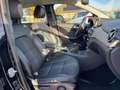 Mercedes-Benz B 180 "Edition 1" KAMERA NAVI LEDER XENON/LED Schwarz - thumbnail 12