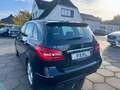 Mercedes-Benz B 180 "Edition 1" KAMERA NAVI LEDER XENON/LED Schwarz - thumbnail 7
