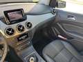 Mercedes-Benz B 180 "Edition 1" KAMERA NAVI LEDER XENON/LED Schwarz - thumbnail 20