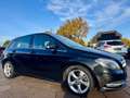 Mercedes-Benz B 180 "Edition 1" KAMERA NAVI LEDER XENON/LED Schwarz - thumbnail 4