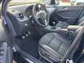 Mercedes-Benz B 180 "Edition 1" KAMERA NAVI LEDER XENON/LED Schwarz - thumbnail 9