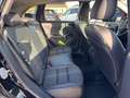 Mercedes-Benz B 180 "Edition 1" KAMERA NAVI LEDER XENON/LED Schwarz - thumbnail 16